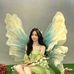 Cassandra Kim - Facebook