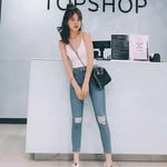 Cassandra Kim - @_cassandra_kim - Instagram