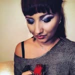 Cassandra Kim - @cassandra.kim.2000 - Instagram