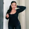 Cassandra Kim - @cassandra.kim48 - TikTok