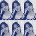 Cassandra Kim - Facebook
