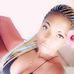 Cassandra Kim - Facebook