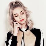 Cassandra Kim - @cxssxndrx_gurl - Instagram