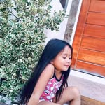 cassandra kim - @cassandrakimcaburatan - Instagram