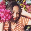 Cassandra Kim - @cassandrakim_ - TikTok