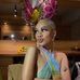 Cassandra Kim - Facebook