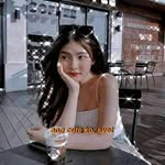 Cassandra Kim - @cassandrakim346 - Instagram