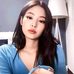 Cassandra Kim - Facebook