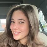 Cassandra kim - @cassandra_kim34 - Instagram