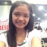 Cassandra Kim Amoyo - @ck_amoyo23 - Instagram