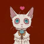 Cassandra Kim Chan - @csskchn - Instagram