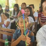 Cassandra Kim Parayno Roy - @ahhahahahahhahatdog - Instagram