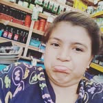 cassandra kim T. Caburatan - @cassandrakimt.cabu - Instagram