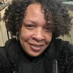 Cassandra Kimbrough - @cassandrakimbrough - Instagram