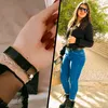 cassandrakimo - @cassandrakimo - TikTok
