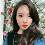 CEK SG BACK ✨ - @cassandrakim_ - Instagram