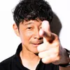Yusaku Maezawa【MZ】 Tik - @cassandrakima1 - TikTok