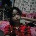 Casandra Cambel - Facebook