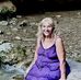 Cassandra Campbell - Facebook