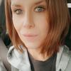 Cassandra Kimball - @cassandrakimball - TikTok