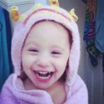 Cassandra Kimball - @casskimball222 - Instagram