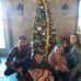 Cassandra Kimball - Facebook
