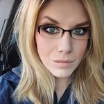 Cassandra Kimball - @caskimball123 - Instagram