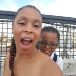 cassandra kimball - @cassceekaycreations - Instagram