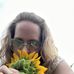 Cassie Kimball - Facebook