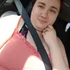 Casandra Kimble - @casandrakimble - TikTok