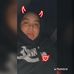 Cassandra Kimble - Facebook