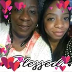 Cassandra Kimble - Facebook
