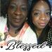 Cassandra Kimble - Facebook