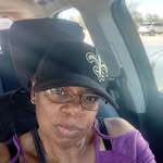 Cassandra Kimble - @kimblec043 - Instagram