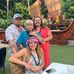 Cassandra Kimble Stoute - Facebook