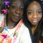 Cassandra Shannon Kimble - @cassandra__shannon_kimble - Instagram