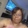 cassandrakimble90 - @cassandrakimble90 - TikTok