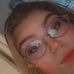 Cassie Kimble - Facebook