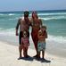 Cassie Kimble - Facebook