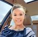 Cassie Kimble - Facebook