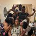 Kassandra Ladyk Kimble - Facebook