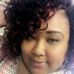 Cassandra Dukes-Kimbrough - Facebook