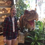 Cassandra Kimbrough - @ckimbrough32 - Instagram