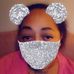 Cassandra Kimbrough - Facebook