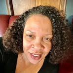 Cassandra Kimbrough - Facebook