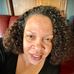 Cassandra Kimbrough - Facebook