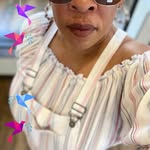 Cassandra Kimbrough - @cassandrakimbrough - Instagram