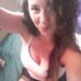 Cassie Kimbrough - Facebook