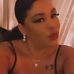 Cassie Kimbrough - Facebook