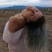 Cassie Kimbrough - Facebook